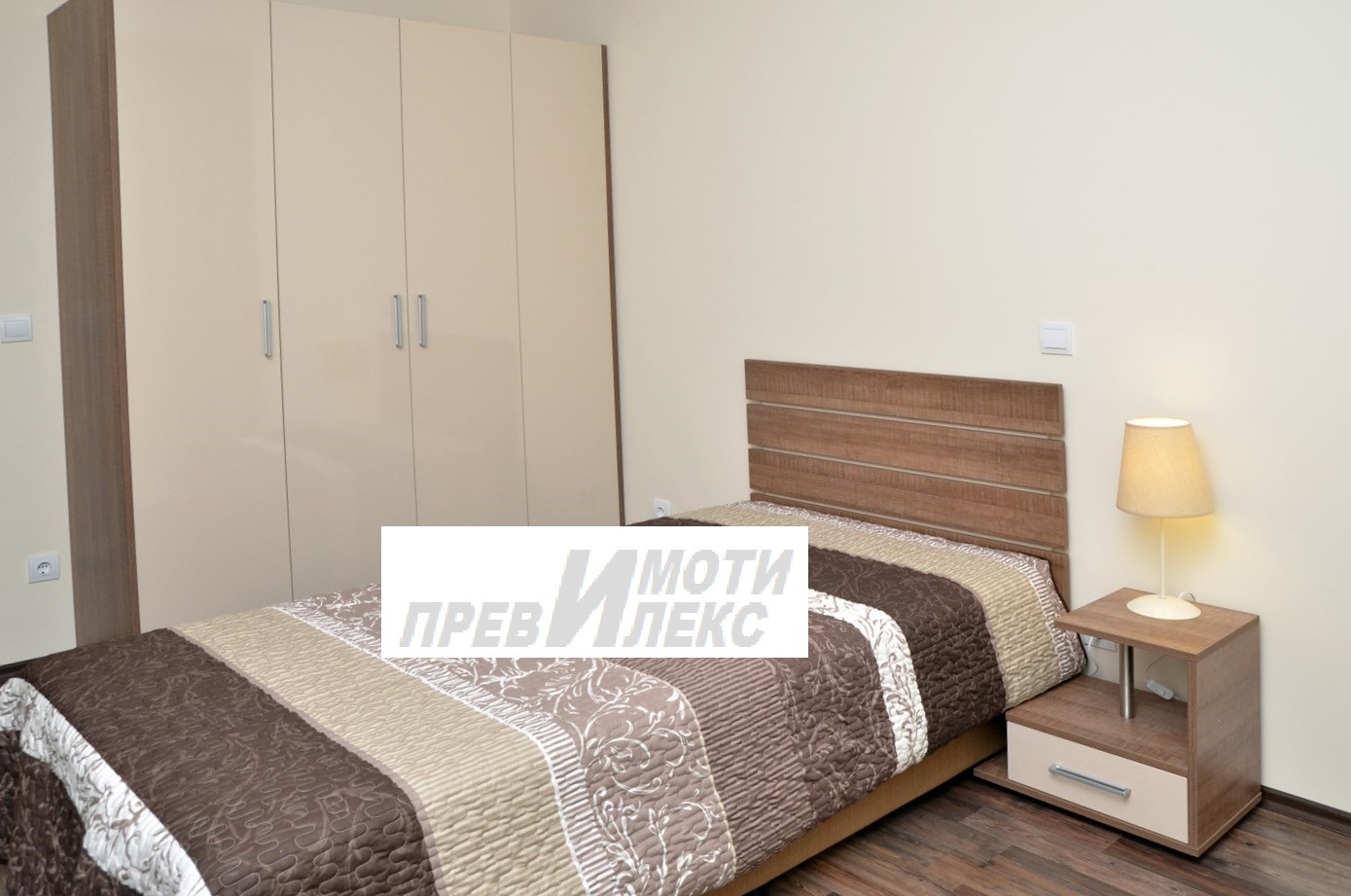 Продава 4-СТАЕН, гр. Пловдив, Кършияка, снимка 3 - Апартаменти - 53715197