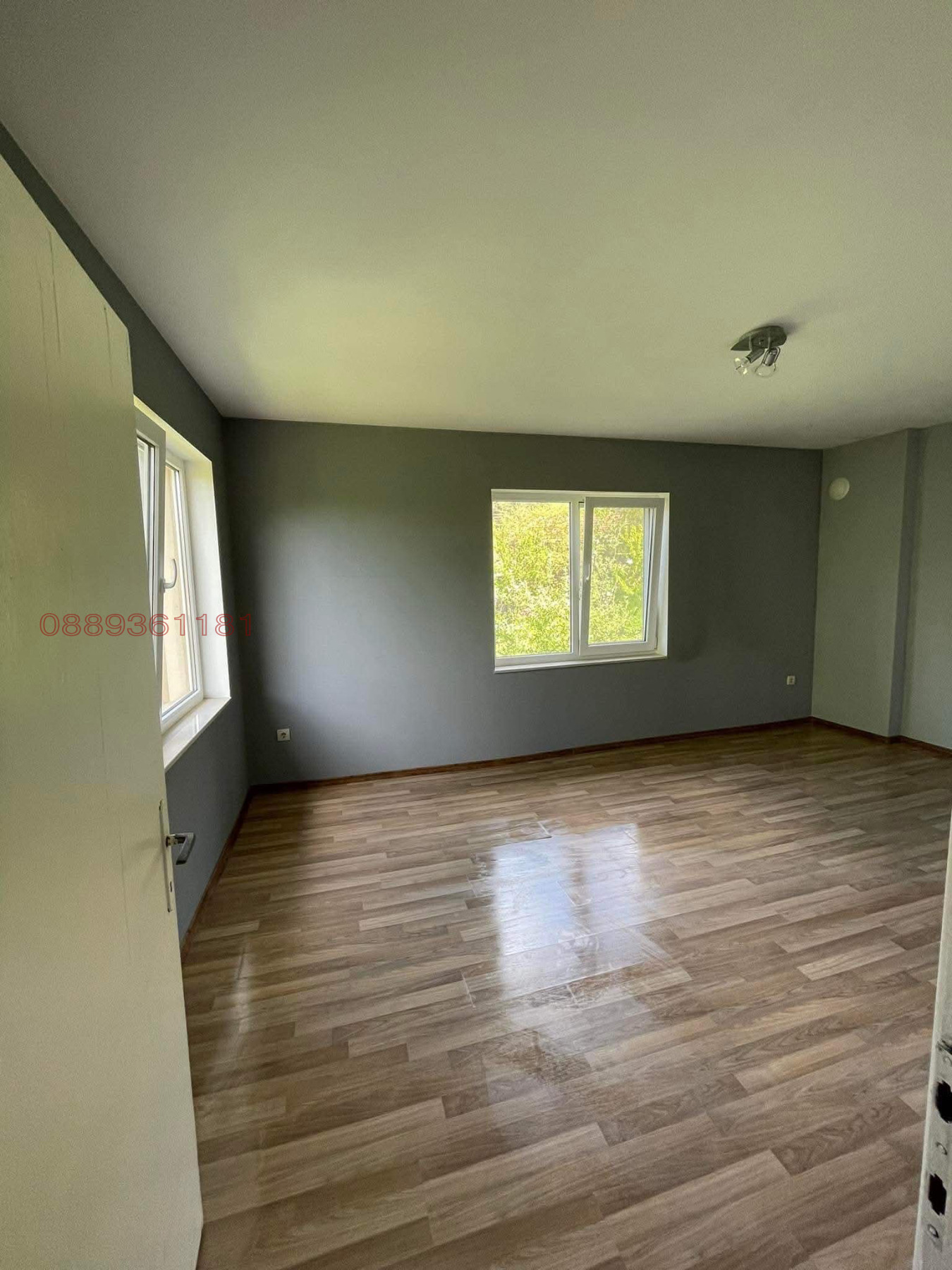 Продава МНОГОСТАЕН, с. Малък извор, област Ловеч, снимка 5 - Апартаменти - 55208131