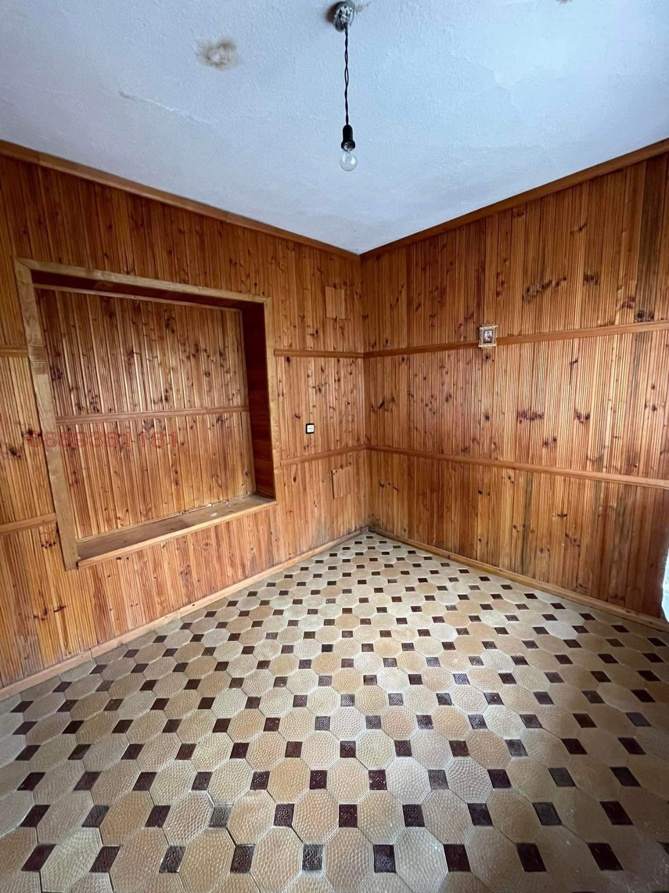 Продава МНОГОСТАЕН, с. Малък извор, област Ловеч, снимка 10 - Апартаменти - 55208131