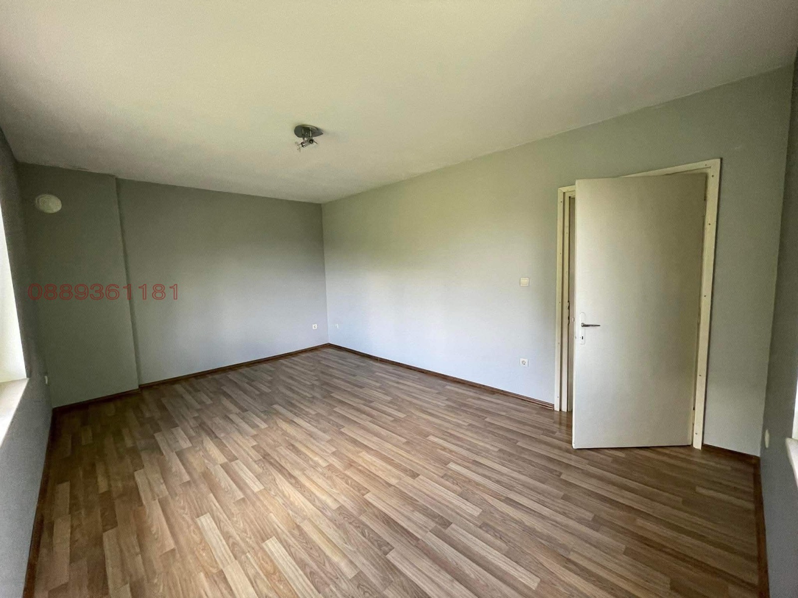 Продава МНОГОСТАЕН, с. Малък извор, област Ловеч, снимка 14 - Апартаменти - 55208131