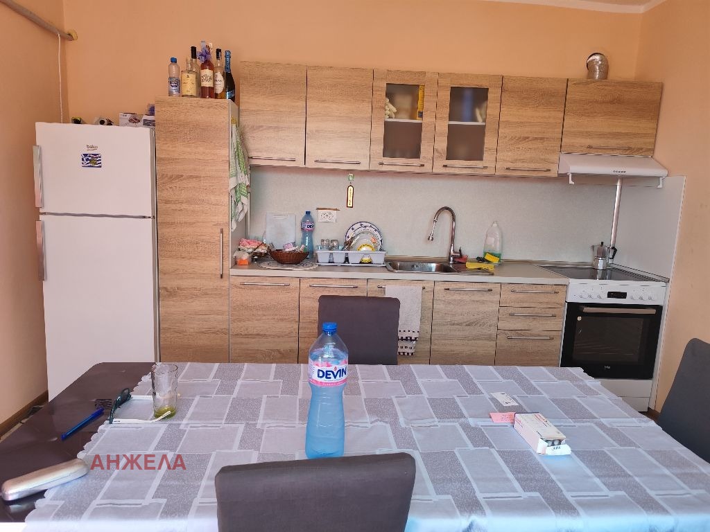Продава КЪЩА, с. Черногорово, област Пазарджик, снимка 2 - Къщи - 48187496