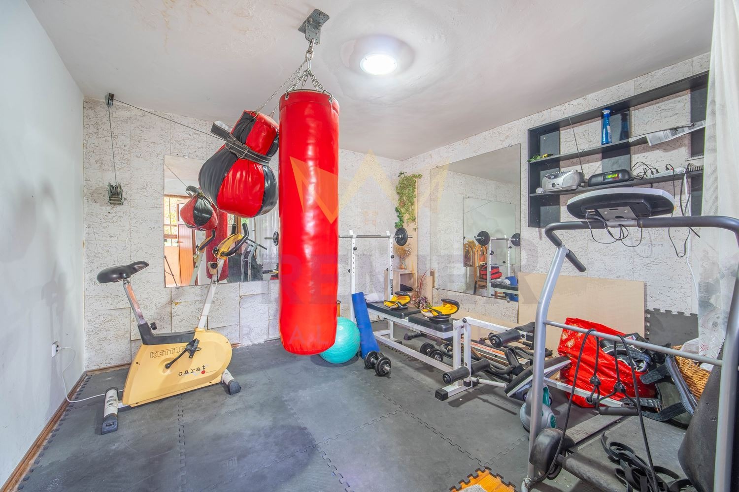 Продава КЪЩА, гр. Варна, Аспарухово, снимка 10 - Къщи - 54049530