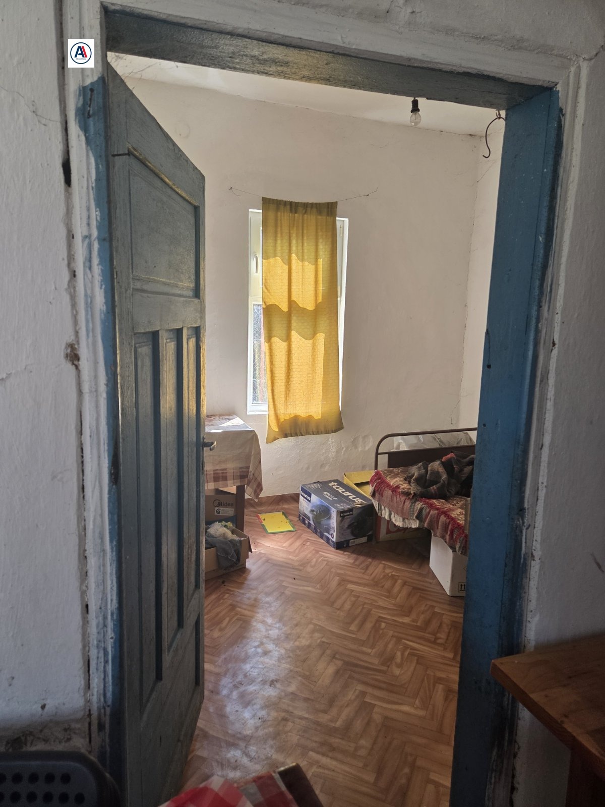 Продава КЪЩА, с. Клисурица, област Монтана, снимка 11 - Къщи - 55652983