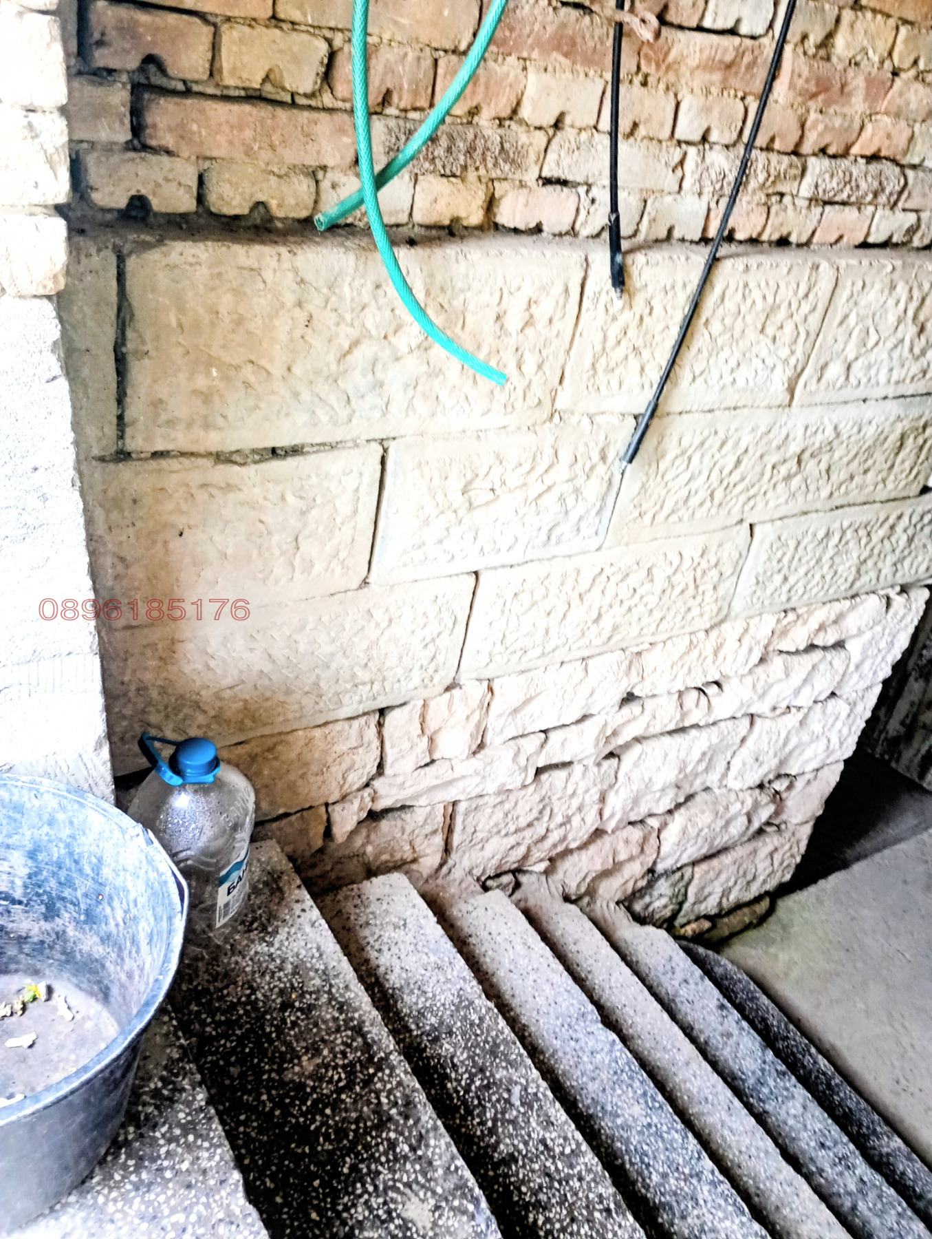 Продава КЪЩА, с. Дибич, област Шумен, снимка 6 - Къщи - 56298545