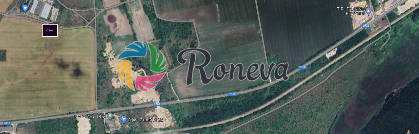 Продава ПАРЦЕЛ, гр. Варна, с. Казашко