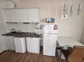 Продава 2-СТАЕН, к.к. Слънчев бряг, област Бургас, снимка 4