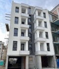 Продава 2-СТАЕН, гр. София, Манастирски ливади, снимка 1