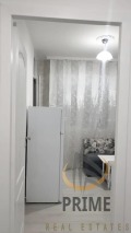Продава 2-СТАЕН, гр. Бургас, Славейков, снимка 7