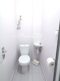 Продава 3-СТАЕН, гр. София, Хаджи Димитър, снимка 2