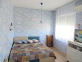 Продава 3-СТАЕН, гр. Пловдив, Тракия, снимка 8