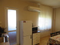 Продава 3-СТАЕН, гр. Пловдив, Тракия, снимка 16