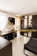 Продава 3-СТАЕН, гр. Варна, Бриз, снимка 3
