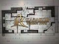 Продава 3-СТАЕН, гр. Варна, Център, снимка 17