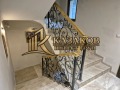 Продава 3-СТАЕН, гр. Варна, Център, снимка 4