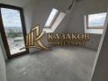 Продава 3-СТАЕН, гр. Варна, Център, снимка 8
