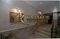 Продава 3-СТАЕН, гр. Варна, Център, снимка 3