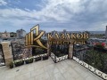 Продава 3-СТАЕН, гр. Варна, Център, снимка 12