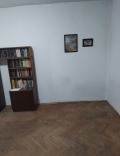 Продава 3-СТАЕН, с. Бараково, област Кюстендил, снимка 11