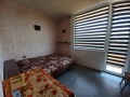 Продава 3-СТАЕН, с. Бараково, област Кюстендил, снимка 9