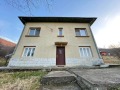 Продава МНОГОСТАЕН, с. Малък извор, област Ловеч, снимка 1