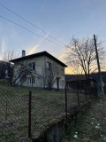 Продава МНОГОСТАЕН, с. Малък извор, област Ловеч, снимка 4