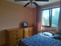 Продава КЪЩА, с. Блатец, област Сливен, снимка 11