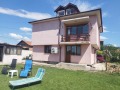 Продава КЪЩА, с. Блатец, област Сливен, снимка 2