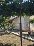 Продава КЪЩА, с. Клисурица, област Монтана, снимка 8