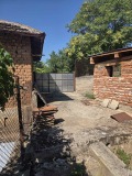 Продава КЪЩА, с. Клисурица, област Монтана, снимка 9
