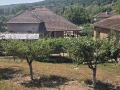 Продава КЪЩА, с. Клисурица, област Монтана, снимка 3