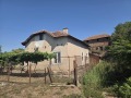 Продава КЪЩА, с. Клисурица, област Монтана, снимка 6