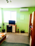 Продава КЪЩА, с. Дибич, област Шумен, снимка 5