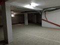 Продава ГАРАЖ, ПАРКОМЯСТО, гр. Търговище, Център, снимка 2