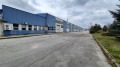 Продава ПРОМ. ПОМЕЩЕНИЕ, гр. Севлиево, област Габрово, снимка 1