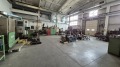 Продава ПРОМ. ПОМЕЩЕНИЕ, гр. Севлиево, област Габрово, снимка 8