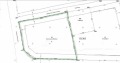 Продава ПАРЦЕЛ, Извън страната, област Извън страната, снимка 4