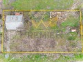 Продава ПАРЦЕЛ, с. Царичино, област Добрич, снимка 2