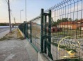 Продава ПАРЦЕЛ, с. Искра, област Пловдив, снимка 2