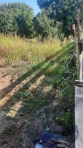 Продава ПАРЦЕЛ, гр. Пловдив, Беломорски, снимка 5