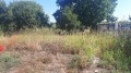 Продава ПАРЦЕЛ, гр. Пловдив, Беломорски, снимка 4