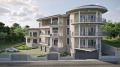 Продава 2-СТАЕН, област Велико Търново, с. Малки чифлик • 107000 € • 25831404 — Holmes.bg