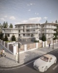 Продава 2-СТАЕН, област Велико Търново, с. Малки чифлик • 107000 € • 25831404 — Holmes.bg