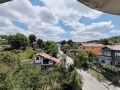 Продава 2-СТАЕН, област Велико Търново, с. Малки чифлик • 107000 € • 25831404 — Holmes.bg
