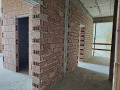 Продава 2-СТАЕН, област Велико Търново, с. Малки чифлик • 107000 € • 25831404 — Holmes.bg