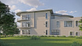 Продава 2-СТАЕН, област Велико Търново, с. Малки чифлик • 107000 € • 25831404 — Holmes.bg