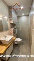 Продава 2-СТАЕН, град Пловдив, Кючук Париж • 138998 € / 271856.46 лв. • 10630469 5