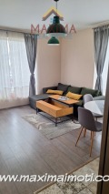 Продава 2-СТАЕН, град Пловдив, Кючук Париж • 138998 € / 271856.46 лв. • 10630469 2