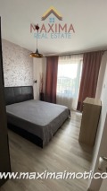 Продава 2-СТАЕН, град Пловдив, Кючук Париж • 138998 € / 271856.46 лв. • 10630469 4