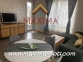 Продава 2-СТАЕН, град Пловдив, Кючук Париж • 138998 € / 271856.46 лв. • 10630469 3