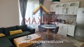 Продава 2-СТАЕН, град Пловдив, Кючук Париж • 138998 € / 271856.46 лв. • 10630469 1